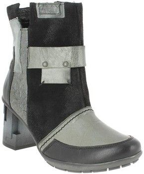 Čižmičky Maciejka  Bottines