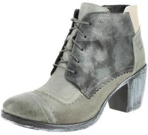 Čižmičky Maciejka  Bottines