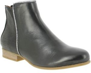 Čižmičky L Impertinente  Bottines