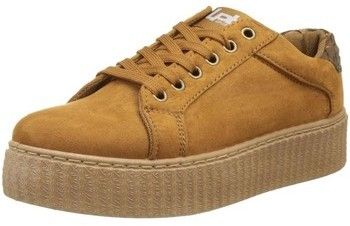 Derbie Les Petites Bombes  Baskets