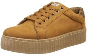 Derbie Les Petites Bombes  Baskets