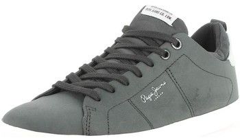 Derbie Pepe jeans  Baskets MARTON CAMU
