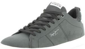 Derbie Pepe jeans  Baskets MARTON CAMU