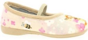 Balerínky/Babies La Maison De L'espadrille  Ballerines