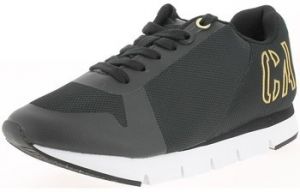 Derbie Calvin Klein Jeans  Baskets