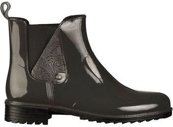 Čižmičky Rieker  Bottines