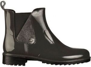 Čižmičky Rieker  Bottines