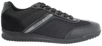 Nízke tenisky Versace  Baskets