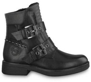 Čižmičky Marco Tozzi  Bottines 25800