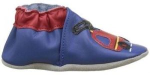 Papuče Robeez  Chaussons