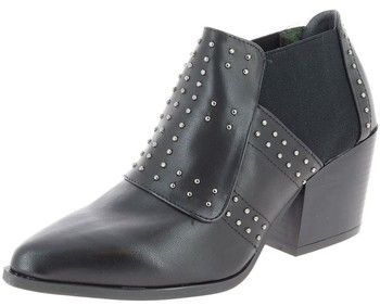 Čižmičky Maria Mare  Bottines