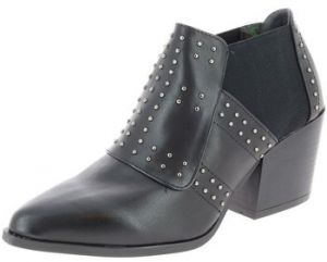 Čižmičky Maria Mare  Bottines