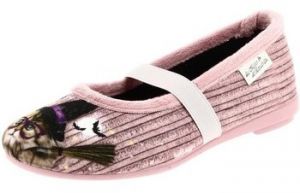 Balerínky/Babies La Maison De L'espadrille  Ballerines 9056