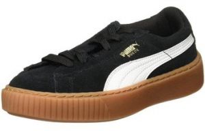 Módne tenisky Puma  Baskets