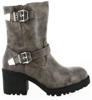 Čižmičky MTNG  Bottines