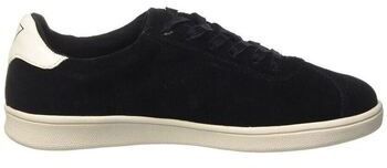 Derbie Guess  Baskets