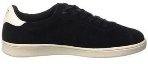 Derbie Guess  Baskets