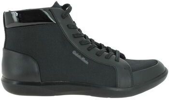 Polokozačky Calvin Klein Jeans  Bottines