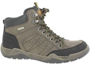 Polokozačky Bm Footwear  Bottines