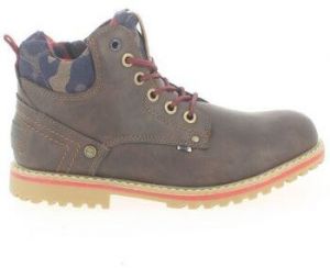 Čižmičky Wrangler  Bottines