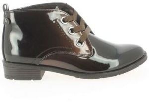 Čižmičky Marco Tozzi  Bottines