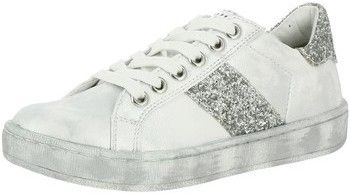 Derbie Marco Tozzi  Baskets