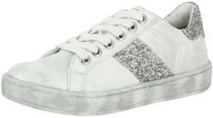 Derbie Marco Tozzi  Baskets