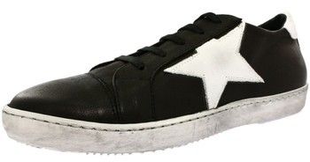 Derbie Angela Ripari  Baskets RIP-72