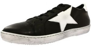 Derbie Angela Ripari  Baskets RIP-72