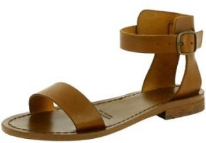 Šľapky Iota  Mules