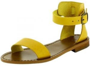 Šľapky Iota  Mules