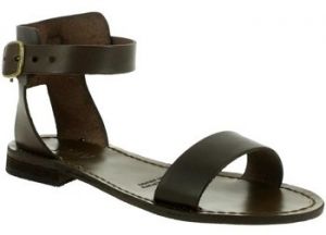 Šľapky Iota  Mules