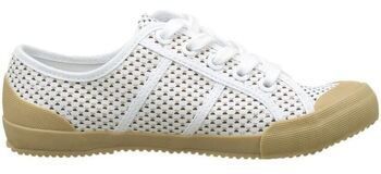 Derbie TBS  Baskets OPIACE