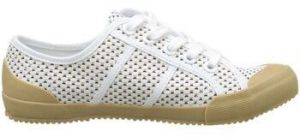 Derbie TBS  Baskets OPIACE