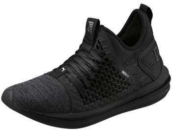 Derbie Puma  Baskets IGN LIMITLESS SR