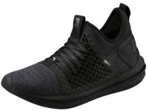 Derbie Puma  Baskets IGN LIMITLESS SR