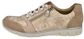 Derbie Rieker  Baskets