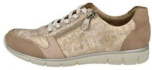 Derbie Rieker  Baskets