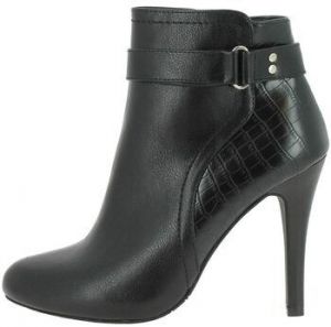 Čižmičky Maria Mare  Bottines