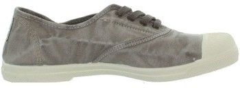 Derbie Natural World  Baskets 102