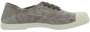 Derbie Natural World  Baskets 102