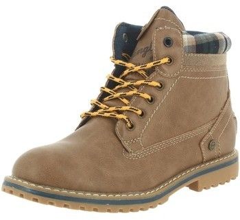 Čižmičky Wrangler  Bottines