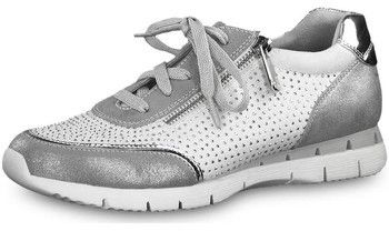Derbie Marco Tozzi  Baskets