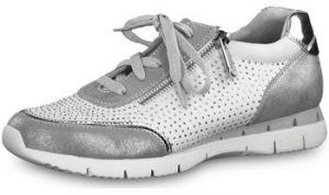 Derbie Marco Tozzi  Baskets