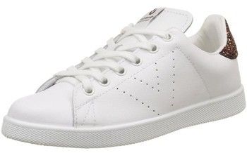 Derbie Victoria  Baskets