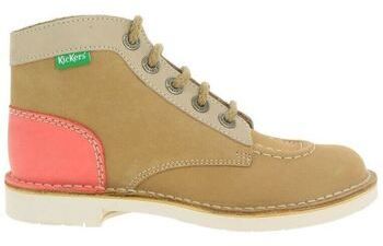 Čižmičky Kickers  Bottines