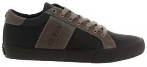 Derbie Guess  Baskets