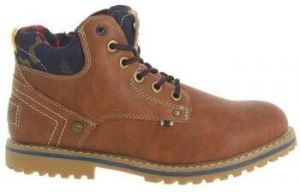 Čižmičky Wrangler  Bottines