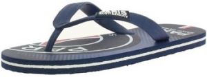 Šľapky Paris Saint-germain  Mules