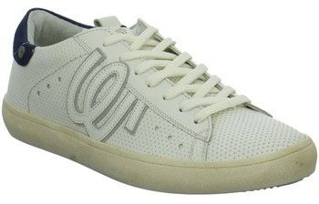 Derbie Wrangler  Baskets